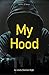 My Hood [3] (TERL Boosters)