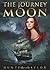 The Journey Moon