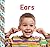 Ears (Your Body)