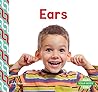 Ears by Julie Murray