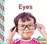 Eyes by Julie Murray