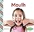 Mouth (Your Body)