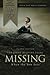 Missing: When the Son Sets