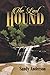 The Last Hound by Sandy Anderson