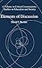Elements of Discussion
