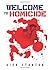 Welcome to Homicide by Rick Stanton