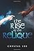 The Rise of the Relique