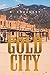 Gold City