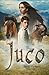 Juco