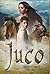 Juco