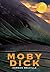 Moby Dick (1000 Copy Limited Edition)