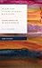 Islam and International Relations: Exploring Community and the Limits of Universalism (Global Dialogues: Non Eurocentric Visions of the Global)