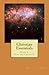 Christian Essentials: Book ...
