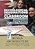 Sociological Imaginations f...