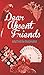 Dear Absent Friends