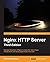 Nginx HTTP Server