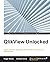 QlikView Unlocked