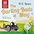 The Darling Buds of May by H.E. Bates