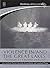 Violence in/and the Great Lakes: The Thought of V-Y Mudimbe and Beyond (Thinking Africa)