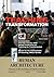 Teaching Transformation by Mohammad H. Tamdgidi