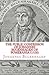 The Public Confession of Johannes Bugenhagen of Pomerania: Concerning the Sacrament of the Body and Blood of Christ