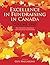 Excellence in Fundraising in Canada: The Definitive Resource for Canadian Fundraisers