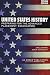 United States History: Preparing for the Advanced Placement Examination