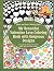 Peace and Love Coloring Book My Beautiful Valentine Love Colo... by Grace Sure
