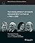 THE DEVELOPMENT OF WASTE MANAGEMENT by E.M. Jones