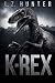 K-Rex