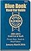 Kelley Blue Book Used Car Guide: Consumer Edition January - March 2016