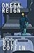 Omega Reign