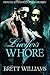 Lucifer's Whore