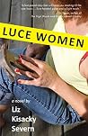 Luce Women Luce Women