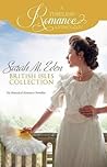 Sarah M. Eden Bri...