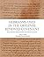 Hebraisms in the Original Renewed Covenant by Julio Dam