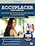 ACCUPLACER Study Guide 2016: ACCUPLACER Test Prep and Review Questions for the ACCUPLACER Exam