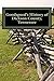 Goodspeed's History of Dickson County, Tennessee by Goodspeed Publishing