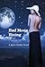 Bad Moon Rising by James Stanley