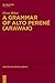 A Grammar of Alto Perené (Arawak) (Mouton Grammar Library [MGL], 69)