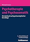 Psychotherapie un...