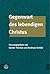Gegenwart Des Lebendigen Ch...