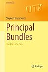 Principal Bundles...