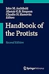 Handbook of the Protists