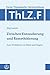 Zwischen Entzauberung Und Remythisierung: Zum Verhaltnis Von Bibel Und Dogma (Forum Theologische Literaturzeitung) (German Edition)