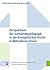 Perspektiven Der Gemeindepadagogik in Der Evangelischen Kirche in Mitteldeutschland (Evangelische Kirche in Mitteldeutschland. Texte Der Bildungs) (German Edition)
