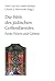 Die Welt Des Judischen Gottesdienstes: Feste, Feiern Und Gebete (Veroffentlichungen Aus Dem Institut Kirche Und Judentum) (German Edition)
