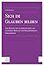 Sich im Glauben bilden by Beate Hofmann