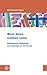Wenn Steine erzählen sollen: Pädagogische Reflexionen zum Gedenken an die Schoah (Religiose Bildung Im Diskurs (Rbd)) (German Edition)