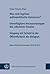 Was Sind Legitime Aussenpolitische Interessen? by Notger Slenczka
